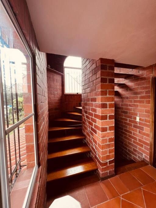 Hermosa Casa , Con Parqueadero En Rionegro Cerca Al Aeropuerto Villa Exterior photo