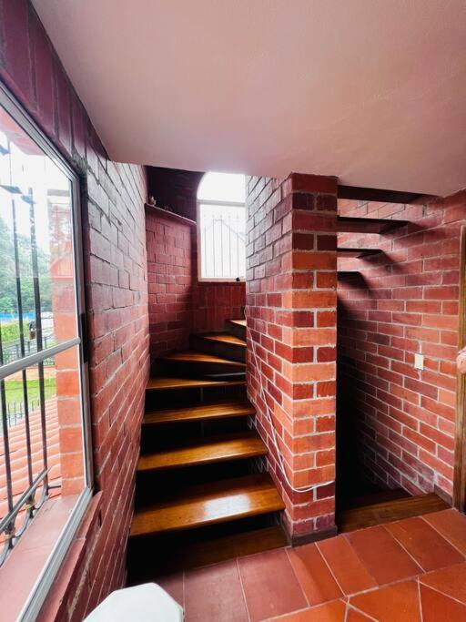 Hermosa Casa , Con Parqueadero En Rionegro Cerca Al Aeropuerto Villa Exterior photo