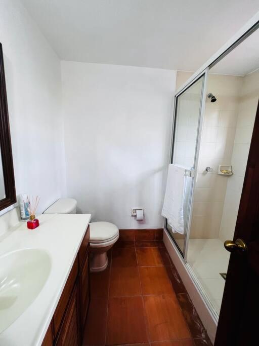 Hermosa Casa , Con Parqueadero En Rionegro Cerca Al Aeropuerto Villa Exterior photo