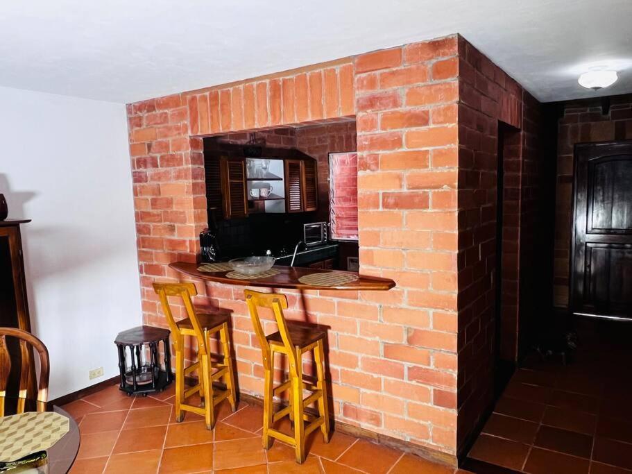 Hermosa Casa , Con Parqueadero En Rionegro Cerca Al Aeropuerto Villa Exterior photo