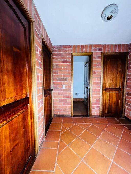 Hermosa Casa , Con Parqueadero En Rionegro Cerca Al Aeropuerto Villa Exterior photo